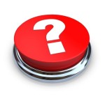 3d_red_question_mark_button_image_165506